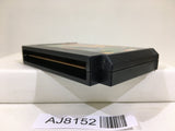 Gradius II 2 Nemesis Nintendo Famicom NES Japan - AJ8152
