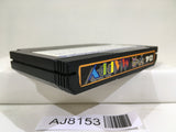 Mappy Nintendo Famicom NES Japan - AJ8153