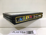 Mappy Nintendo Famicom NES Japan - AJ8154