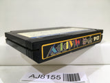 Mappy Nintendo Famicom NES Japan - AJ8155