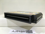 Pac Land Nintendo Famicom NES Japan - AJ8158