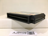 Pac Land Nintendo Famicom NES Japan - AJ8159