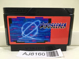 Mindseeker Nintendo Famicom NES Japan - AJ8160