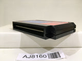 Mindseeker Nintendo Famicom NES Japan - AJ8160