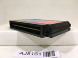 Mindseeker Nintendo Famicom NES Japan - AJ8161