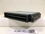 Metro Cross Nintendo Famicom NES Japan - AJ8162