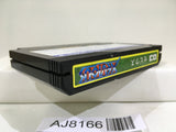 Xevious Nintendo Famicom NES Japan - AJ8166