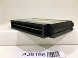 Xevious Nintendo Famicom NES Japan - AJ8166