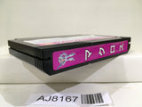 Macross Nintendo Famicom NES Japan - AJ8167