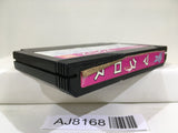 Macross Nintendo Famicom NES Japan - AJ8168