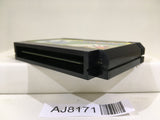 Xevious Nintendo Famicom NES Japan - AJ8171