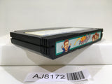 La Salle Ishii no Child's Quest Nintendo Famicom NES Japan - AJ8172