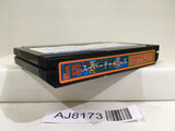 Super Chinese Nintendo Famicom NES Japan - AJ8173