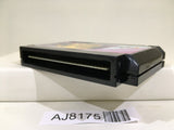 Dragon Buster 2 Nintendo Famicom NES Japan - AJ8175