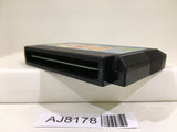 Youkai Club Nintendo Famicom NES Japan - AJ8178