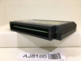 Mirai Shinwa Jarvas Nintendo Famicom NES Japan - AJ8180