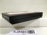 Arkanoid 2 Nintendo Famicom NES Japan - AJ8181