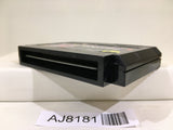 Arkanoid 2 Nintendo Famicom NES Japan - AJ8181