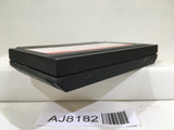 Musashi no Ken Vs. Nintendo Famicom NES Japan - AJ8182