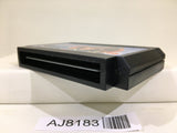 Sky Destroyer Nintendo Famicom NES Japan - AJ8183