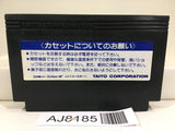 Space Invaders Part 2 Nintendo Famicom NES Japan - AJ8185