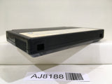 Chugoku Sensei Jutsu Nintendo Famicom NES Japan - AJ8188