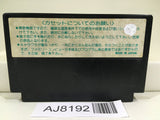 Door Door Nintendo Famicom NES Japan - AJ8192