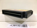 Door Door Nintendo Famicom NES Japan - AJ8192