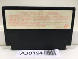 Wizardry III 3 Nintendo Famicom NES Japan - AJ8194