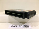 Hiryu no Ken Special Fighting Wars Nintendo Famicom NES Japan - AJ8196