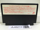 Tetris 2 Nintendo Famicom NES Japan - AJ8211