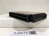 Bomberman Nintendo Famicom NES Japan - AJ8215