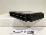 Bomberman Nintendo Famicom NES Japan - AJ8216