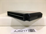 Golgo 13 Nintendo Famicom NES Japan - AJ8217