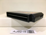 Star Soldier Nintendo Famicom NES Japan - AJ8218
