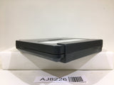 Famicom Jump Nintendo Famicom NES Japan - AJ8226