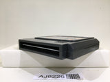 Famicom Jump Nintendo Famicom NES Japan - AJ8226