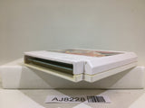 Just Breed Nintendo Famicom NES Japan - AJ8228