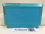 Argus Nintendo Famicom NES Japan - AJ8229