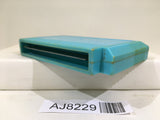 Argus Nintendo Famicom NES Japan - AJ8229