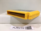Super Mario Bros. Nintendo Famicom NES Japan - AJ8232