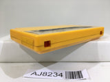 Super Mario Bros. Nintendo Famicom NES Japan - AJ8234