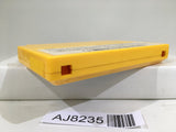 Super Mario Bros. Nintendo Famicom NES Japan - AJ8235