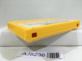 Super Mario Bros. Nintendo Famicom NES Japan - AJ8236
