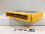 Super Mario Bros. 3 Nintendo Famicom NES Japan - AJ8239