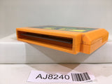 Mario Bros. Nintendo Famicom NES Japan - AJ8240