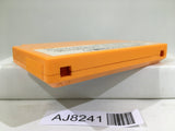 Clu Clu Land Nintendo Famicom NES Japan - AJ8241