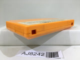 Clu Clu Land Nintendo Famicom NES Japan - AJ8242