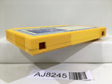 City Connection Nintendo Famicom NES Japan - AJ8245