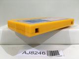 Urusei Yatsura Nintendo Famicom NES Japan - AJ8246